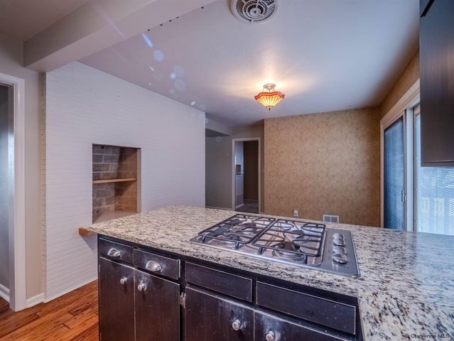 94 14TH ST, Wheatland, WY 82201