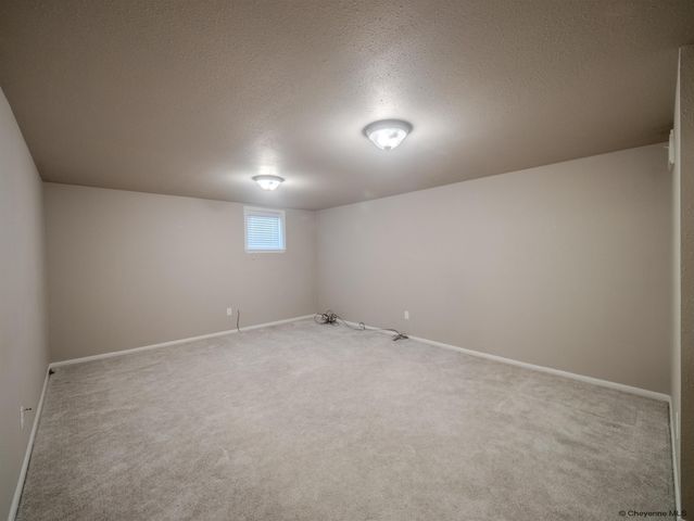 94 14TH ST, Wheatland, WY 82201