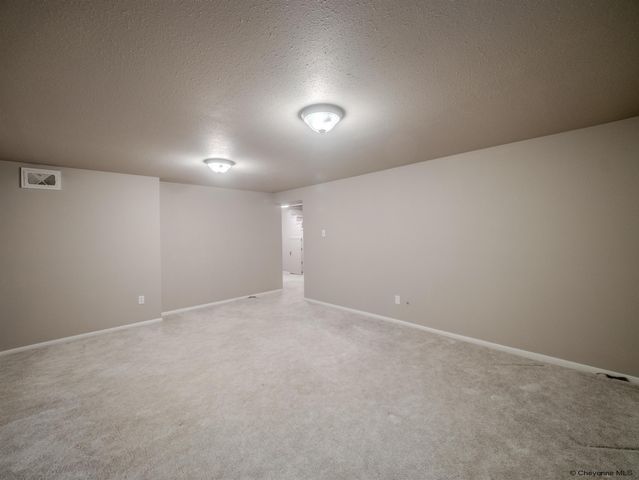 94 14TH ST, Wheatland, WY 82201