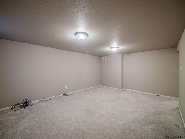94 14TH ST, Wheatland, WY 82201