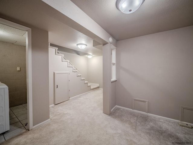 94 14TH ST, Wheatland, WY 82201