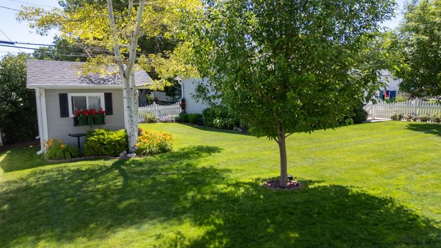 94 14TH ST, Wheatland, WY 82201