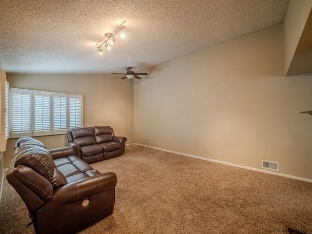 94 14TH ST, Wheatland, WY 82201