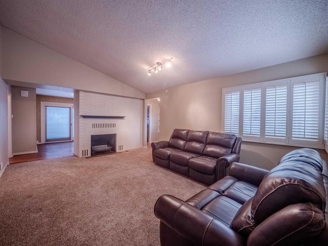 94 14TH ST, Wheatland, WY 82201