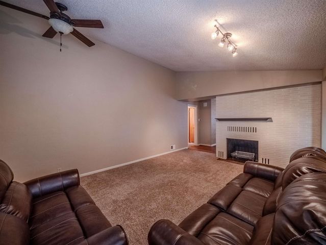 94 14TH ST, Wheatland, WY 82201