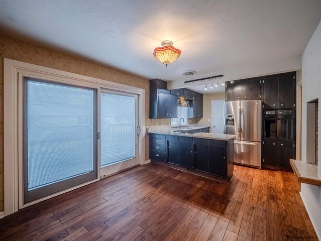 94 14TH ST, Wheatland, WY 82201