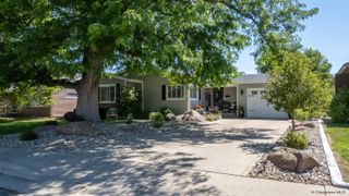94 14TH ST, Wheatland, WY 82201
