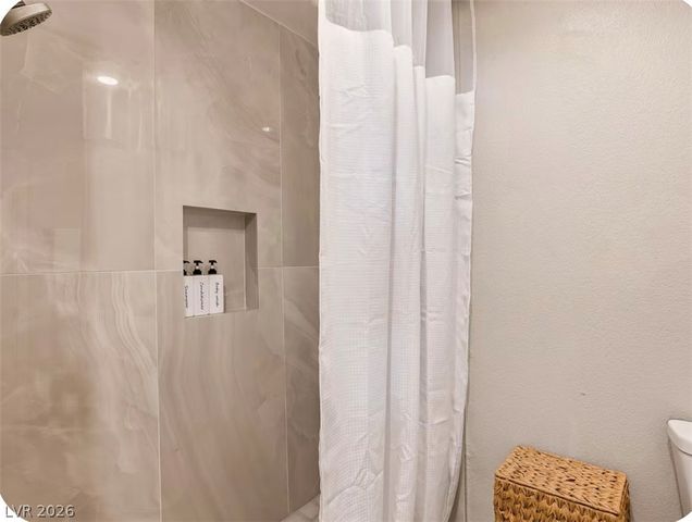 3651 Starry Beach Avenue, Las Vegas, NV 89115