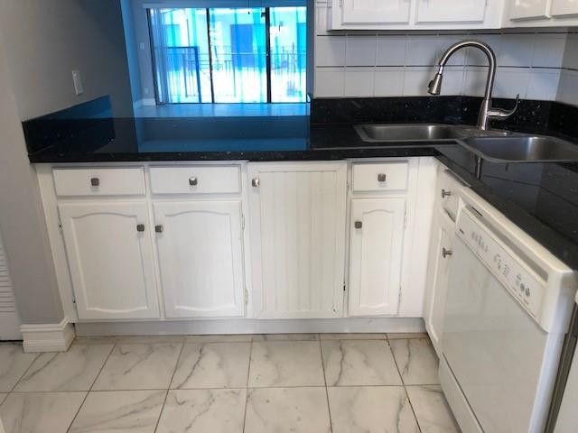 2029 N Ocean Boulevard 110, Fort Lauderdale, FL 33305