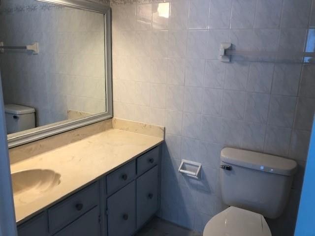 2029 N Ocean Boulevard 110, Fort Lauderdale, FL 33305