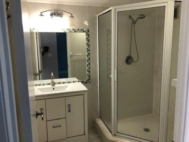2029 N Ocean Boulevard 110, Fort Lauderdale, FL 33305
