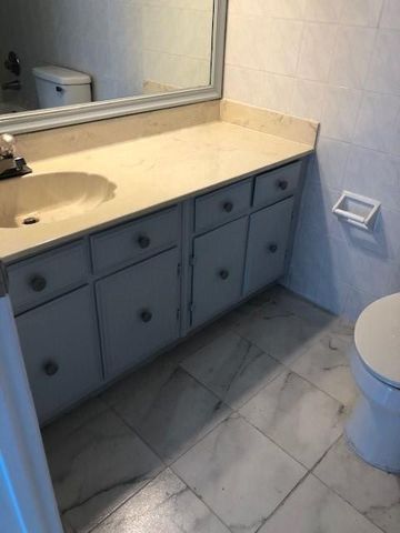 2029 N Ocean Boulevard 110, Fort Lauderdale, FL 33305