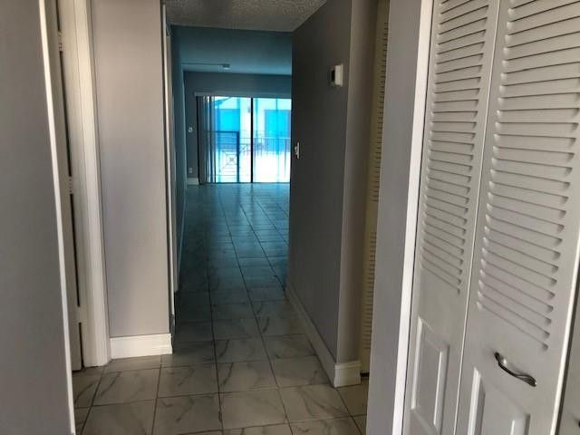 2029 N Ocean Boulevard 110, Fort Lauderdale, FL 33305