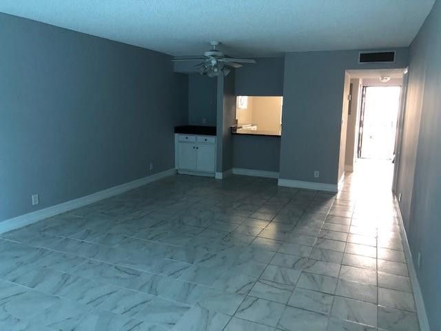 2029 N Ocean Boulevard 110, Fort Lauderdale, FL 33305
