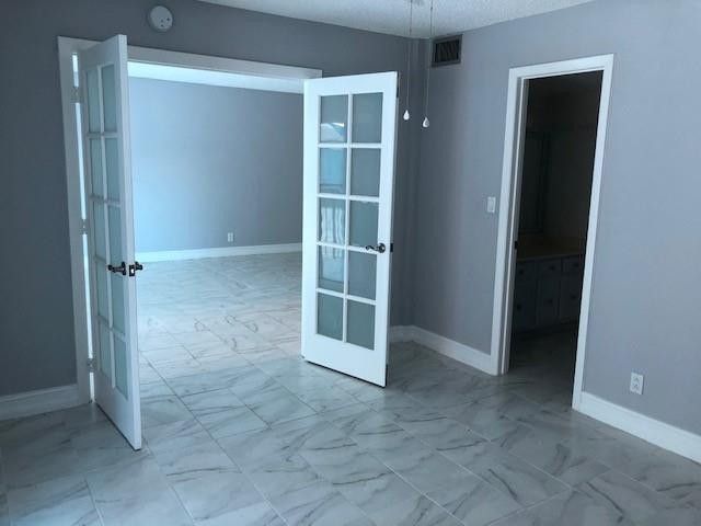 2029 N Ocean Boulevard 110, Fort Lauderdale, FL 33305
