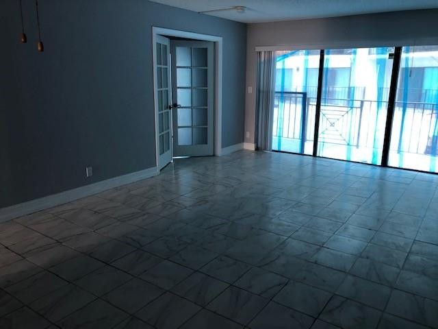 2029 N Ocean Boulevard 110, Fort Lauderdale, FL 33305