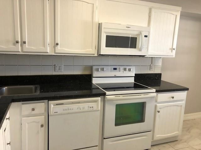 2029 N Ocean Boulevard 110, Fort Lauderdale, FL 33305