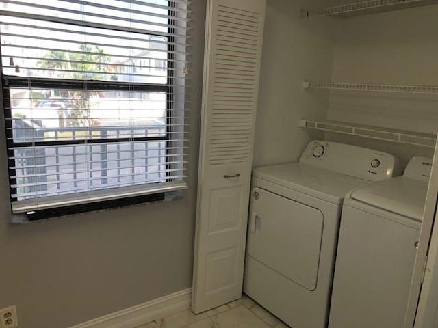 2029 N Ocean Boulevard 110, Fort Lauderdale, FL 33305