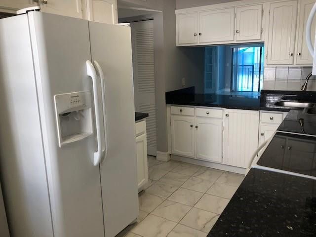 2029 N Ocean Boulevard 110, Fort Lauderdale, FL 33305