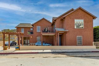 145 15th Street, Pacific Grove, CA 93950