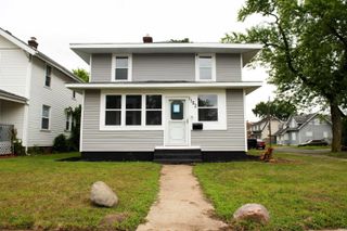 1102 Diamond Avenue, South Bend, IN 46628