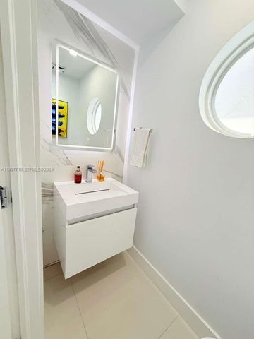 9437 SW 145th Pl 0, Miami, FL 33186