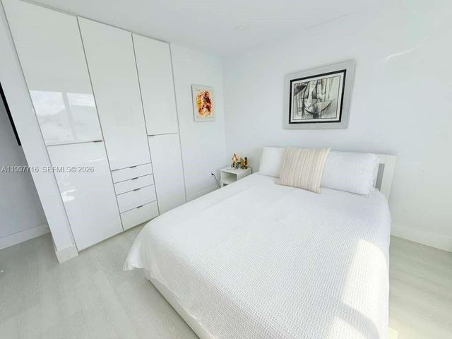 9437 SW 145th Pl 0, Miami, FL 33186