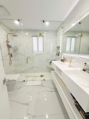 9437 SW 145th Pl 0, Miami, FL 33186