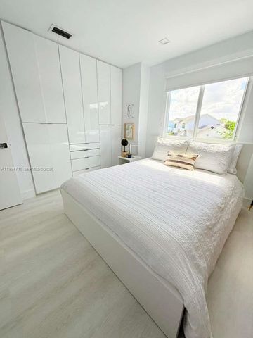 9437 SW 145th Pl 0, Miami, FL 33186