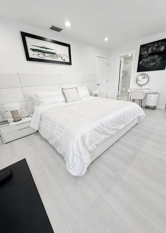 9437 SW 145th Pl 0, Miami, FL 33186