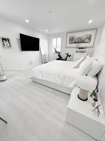 9437 SW 145th Pl 0, Miami, FL 33186