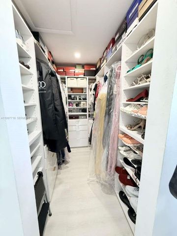 9437 SW 145th Pl 0, Miami, FL 33186