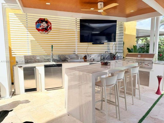 9437 SW 145th Pl 0, Miami, FL 33186