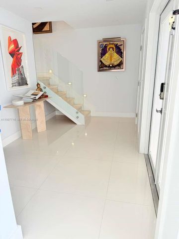 9437 SW 145th Pl 0, Miami, FL 33186