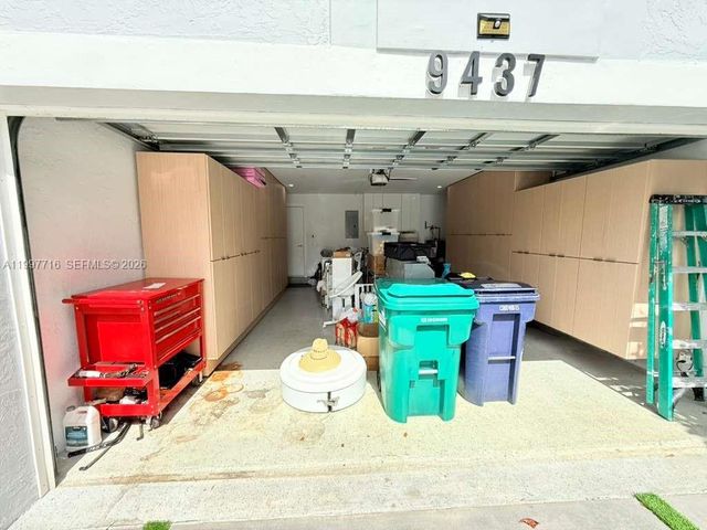 9437 SW 145th Pl 0, Miami, FL 33186