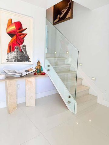 9437 SW 145th Pl 0, Miami, FL 33186