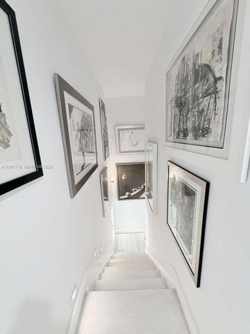 9437 SW 145th Pl 0, Miami, FL 33186