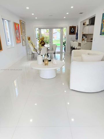 9437 SW 145th Pl 0, Miami, FL 33186