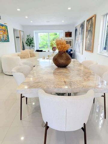 9437 SW 145th Pl 0, Miami, FL 33186