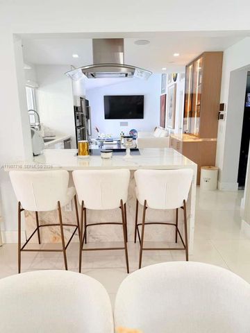 9437 SW 145th Pl 0, Miami, FL 33186