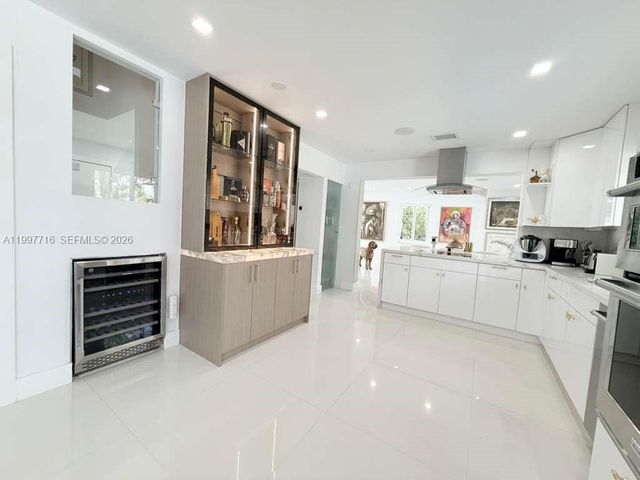 9437 SW 145th Pl 0, Miami, FL 33186