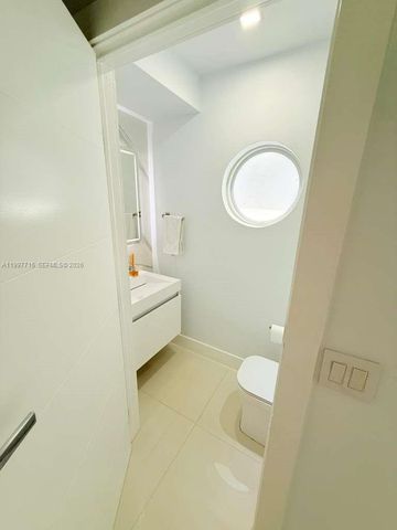 9437 SW 145th Pl 0, Miami, FL 33186