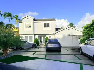 9437 SW 145th Pl 0, Miami, FL 33186