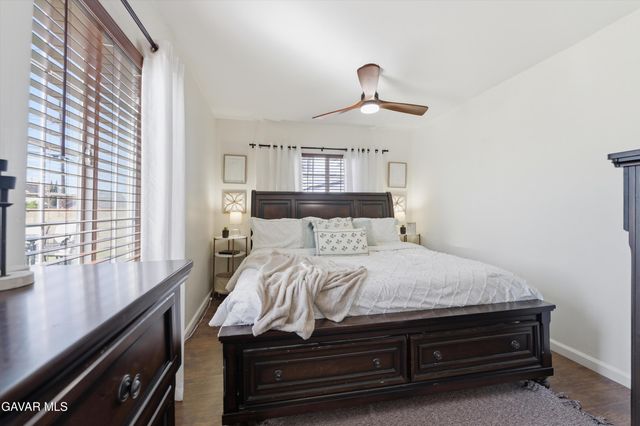 44031 Hoban Avenue, Lancaster, CA 93534