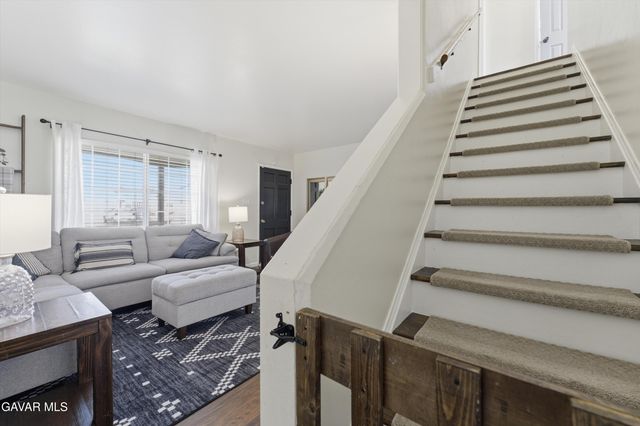 44031 Hoban Avenue, Lancaster, CA 93534