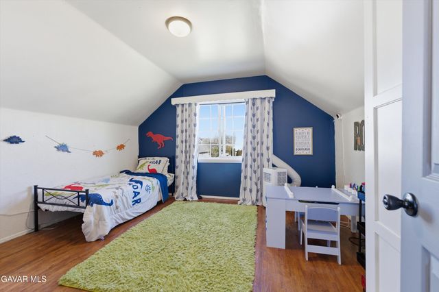 44031 Hoban Avenue, Lancaster, CA 93534