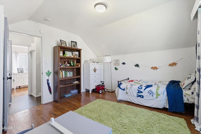 44031 Hoban Avenue, Lancaster, CA 93534