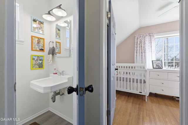 44031 Hoban Avenue, Lancaster, CA 93534