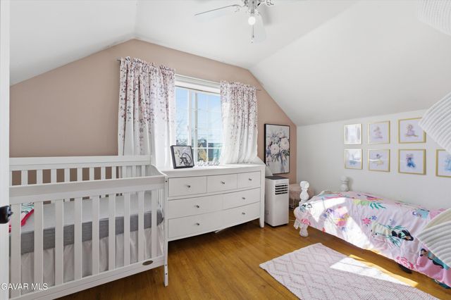 44031 Hoban Avenue, Lancaster, CA 93534