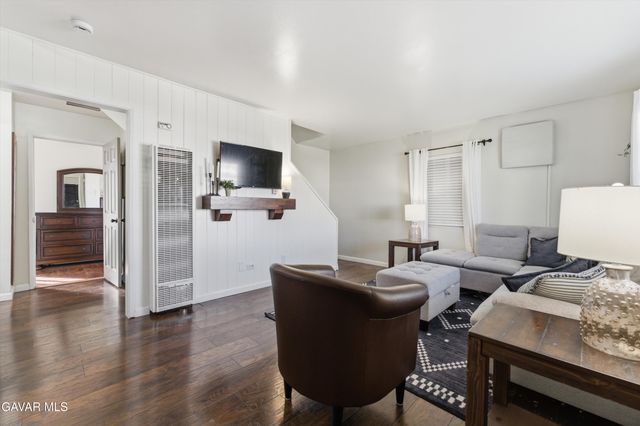 44031 Hoban Avenue, Lancaster, CA 93534